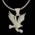 chains:1107-1163,1107-1164