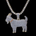chains:1519-1691,1519-1076,1519-1077,1519-1156,1519-1973