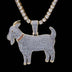chains:1519-1074,1519-1075