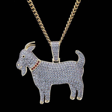 chains:1519-1694,1519-1976,1519-150,1519-151,1519-130
