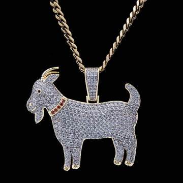 chains:1519-1700,1519-1816,1519-11,1519-12,1519-13