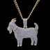 chains:1519-1700,1519-1816,1519-11,1519-12,1519-13