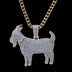 chains:1519-10,1519-14,1519-15