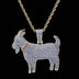 chains:1519-1705,1519-1818,1519-148,1519-144