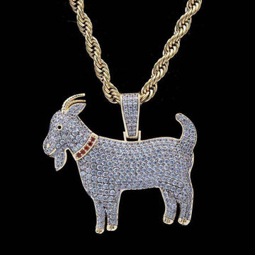 chains:1519-10138,1519-140,1519-145