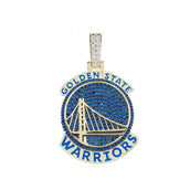 Golden State Warriors