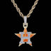 chains:10274-10138,10274-140,10274-145