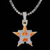chains:10274-1696,10274-1880,10274-1163,10274-1164