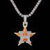 chains:10274-1691,10274-1076,10274-1077,10274-1156,10274-1973