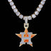 chains:10274-1074,10274-1075