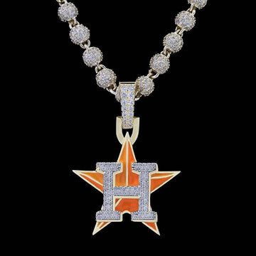 chains:10274-10142,10274-10143,10274-10144