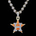 chains:10274-10142,10274-10143,10274-10144