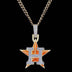 chains:10274-1700,10274-1816,10274-11,10274-12,10274-13