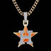chains:10274-10,10274-14,10274-15