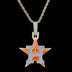 chains:10274-1705,10274-1818,10274-148,10274-144