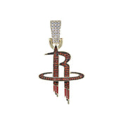 Houston Rockets