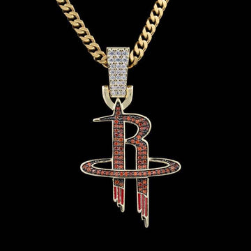 chains:1776-11,1776-12,1776-13,1776-1700,1776-1816