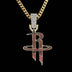 chains:1776-11,1776-12,1776-13,1776-1700,1776-1816