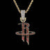chains:1776-148,1776-144,1776-1705,1776-1818