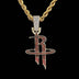 chains:1776-140,1776-145