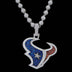 chains:10297-10139,10297-10140,10297-10141