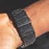 Iced Alpha Era Black - The GLD Shop