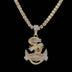 chains:1457-1076,1457-1077,1457-1156