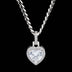 chains:1843-1187,1843-1188,1843-1701,1843-10038
