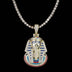 chains:1845-1163,1845-1164,1845-1696,1845-1880