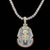 chains:1845-1076,1845-1077,1845-1156,1845-1691,1845-1973