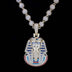 chains:1845-10142,1845-10143,1845-10144
