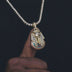Iced Pharaoh - The GLD Shop