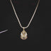 Iced Pharaoh - The GLD Shop