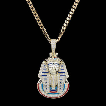 chains:1845-11,1845-12,1845-13,1845-1700,1845-1816