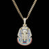 chains:1845-11,1845-12,1845-13,1845-1700,1845-1816