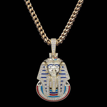 chains:1845-10,1845-14,1845-15