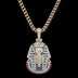 chains:1845-10,1845-14,1845-15