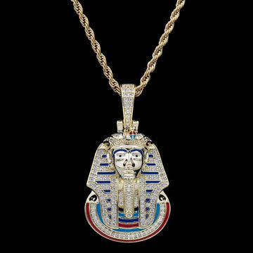 chains:1845-148,1845-144,1845-1705,1845-1818