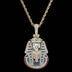 chains:1845-148,1845-144,1845-1705,1845-1818