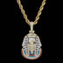 chains:1845-140,1845-145