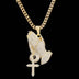 chains:191-10,191-14,191-15,295-10,295-14,295-15,395-30,395-34,395-35