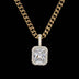 chains:1031-11,1031-12,1031-13,1031-1700,1031-1816,2034-21,2034-22,2034-23,3034-31,3034-32,3034-33