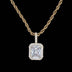 chains:1031-148,1031-144,1031-1705,1031-1818,2034-248,2034-230,3034-348,3034-330