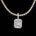 chains:1031-1163,1031-1164,1031-1696,1031-1880,2034-1163,2034-1164
