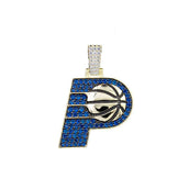 Indiana Pacers
