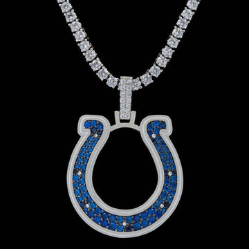chains:10296-1690,10296-1072,10296-1073,10296-1157,10296-1972
