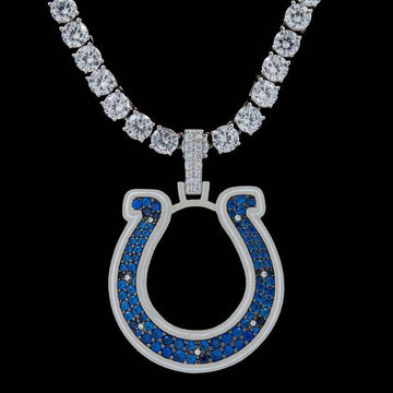 chains:10296-10072,10296-1070,10296-1071