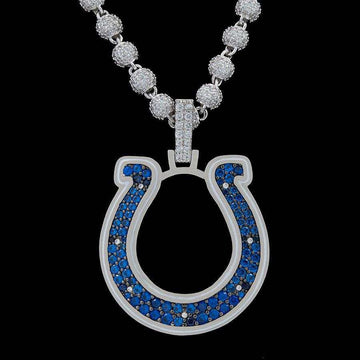 chains:10296-10139,10296-10140,10296-10141