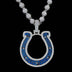 chains:10296-10139,10296-10140,10296-10141