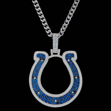 chains:10296-1701,10296-10038,10296-1187,10296-1188